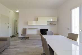 Madreperla Flat