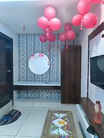 HOTEL LOTUS GOLD