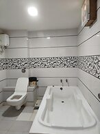 HOTEL LOTUS GOLD