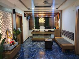 HOTEL LOTUS GOLD