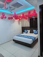 HOTEL LOTUS GOLD