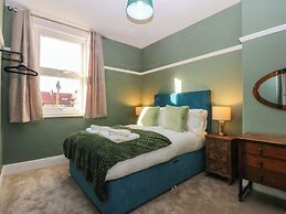 Southbourne Manor