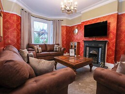 Southbourne Manor