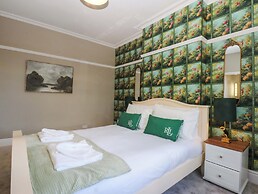Southbourne Manor