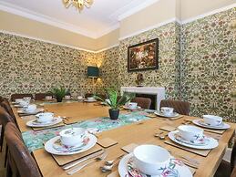 Southbourne Manor