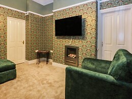 Southbourne Manor