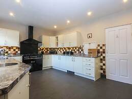 Southbourne Manor