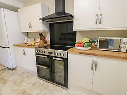 Curzon Heights