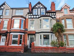 Curzon Heights