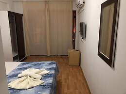 Anamur Butik Otel