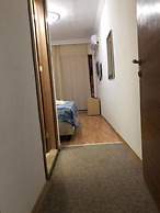 Anamur Butik Otel