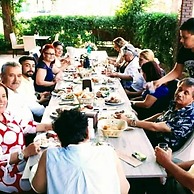 Anamur Butik Otel