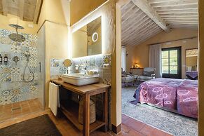 Agriturismo La Frattina