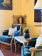 Agriturismo La Frattina