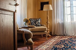 Agriturismo La Frattina
