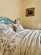 Agriturismo La Frattina