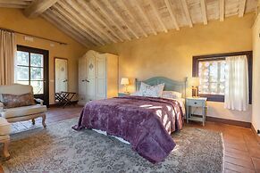 Agriturismo La Frattina