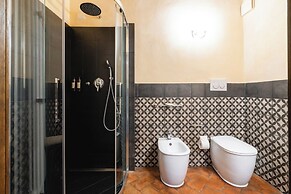 Agriturismo La Frattina