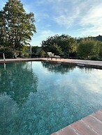 Agriturismo La Frattina