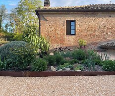 Agriturismo La Frattina
