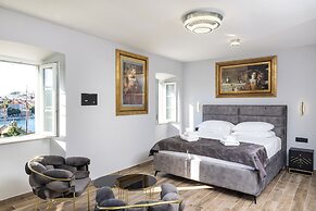 Villa Hariett