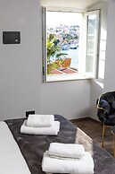 Villa Hariett