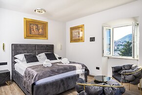Villa Hariett