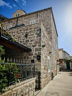 Villa Hariett
