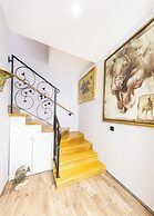 Villa Hariett