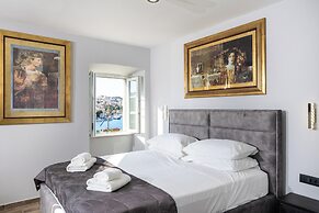 Villa Hariett