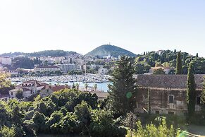 Villa Hariett