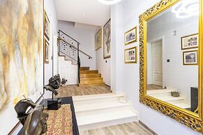 Villa Hariett