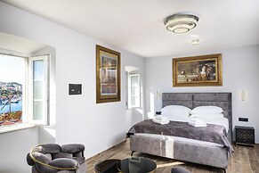 Villa Hariett