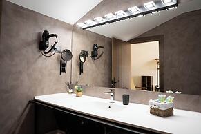 HOTEL POSADA LAS RETAJAS