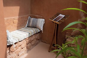 HOTEL POSADA LAS RETAJAS