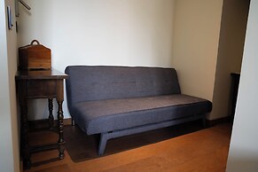 HOTEL POSADA LAS RETAJAS