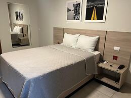 Star Hotel