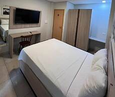 Star Hotel