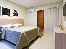 Star Hotel