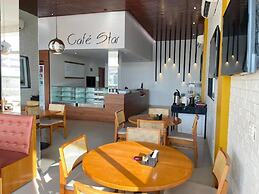 Star Hotel