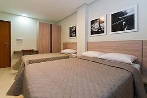 Star Hotel