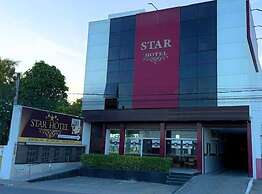 Star Hotel