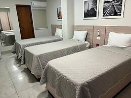 Star Hotel