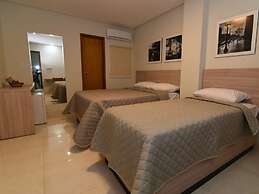 Star Hotel