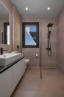 Amani Villa Lindos Two