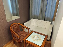 Hotel advantage inn