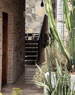 Hotel C. Andreu