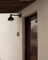 Hotel C. Andreu
