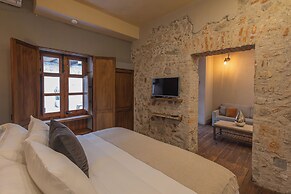 Hotel C. Andreu