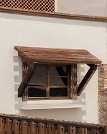 Hotel C. Andreu